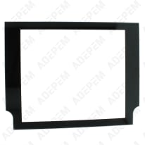 Pannello interno 532x417