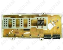 Modulo elettronico mfs-trb1nph-00