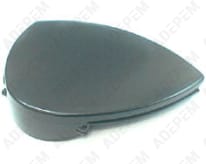 Tapa del depósito SS-989223