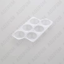 Caja de huevos 767532382