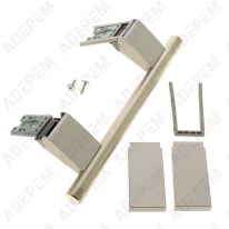 Asa gris e=154 909653601