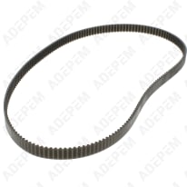 correa 537x8x3 - 80s3m537