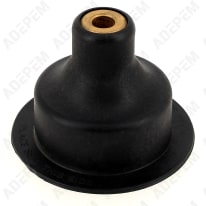 Portacoltelli pr360a