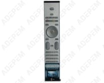 Mando a distancia rc4420