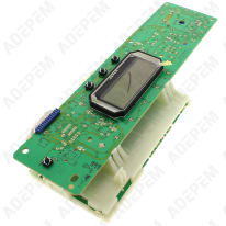 Módulo de control 57X3169