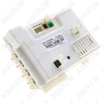 Modulo di alimentazione C00375909*