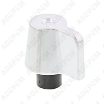 Joystick di comando 3550483014