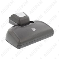 Bocchetta per pavimenti piccola 4055478475