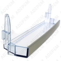 Mantequera 2651047025