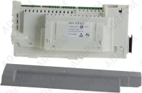 Módulos de potencia programados 12028106 original