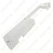 Maniglia inferiore 743550900