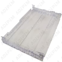 Tapa de cubo de basura da97-07839b