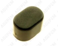 Botón de encendido - apagado 0324.003.620