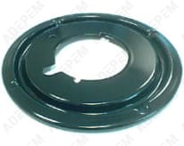 Asistencia rápida para quemadores