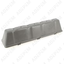 Lama del tamburo 361a400400