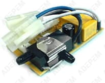 Módulo de accionamiento 1130851700