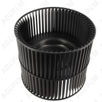 Turbina d=15cm c00 C00861162 original