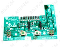 Módulo de control 480111105176