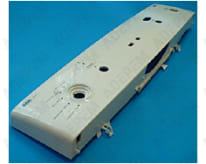 Diadema blanca 480140101516