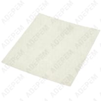 Filtro de aire 5382415-23