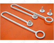 Kit de reparación 00183140