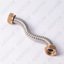 Manguera de salida de la bobina, 029166