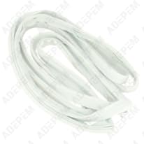 Junta de puerta encolable 1503x564 7111132