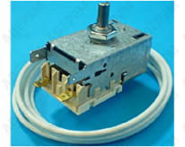 Termostato k50l5793