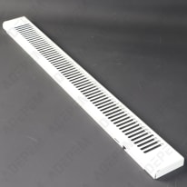 Rejilla de entrada de aire, 097325