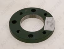 Anschlussflansch 2 1/2 Zoll 7736603897