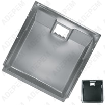 Porta d'ingresso 00680311