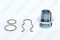 Anschlussstück 1x3/4 87133053230