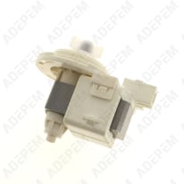 Bomba de drenaje msp 287258