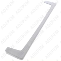 Profilo bianco C00094444