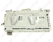 Módulo de alimentación* 481221479835