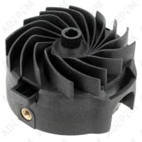 Carcasa de la bobina cl121027115