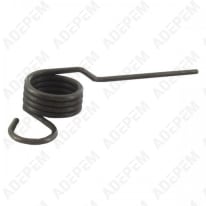 Leva a molla 118802560/0