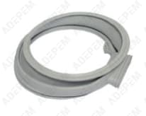 Fuelle de ojo de buey 70006600