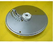 Disco juliana 639033