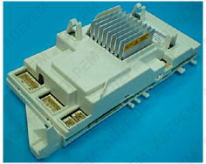 módulo arcadia* C00257406