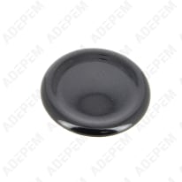 Tapa del quemador d=46 71X5068