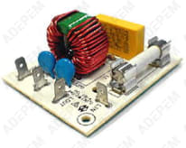 Elektronisches Modul