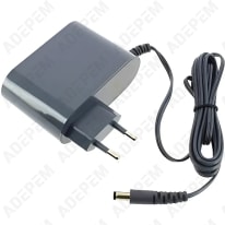 Caricatore ss-2230002365