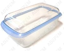 Mantequera 2059612016