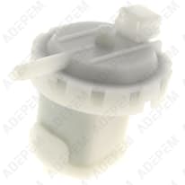 Presostato AS0018549