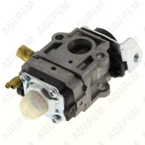 Carburador mz1502b 340197001249