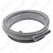 Soufflet de hublot 140004668111