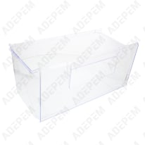 Congelador inferior 140184296055