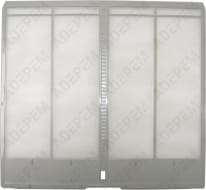 Filtre 891551