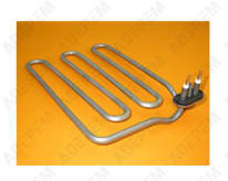 Calentador de inmersión 1950w , 92218049